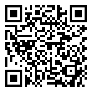  Авторизоваться через Telegram-бота 